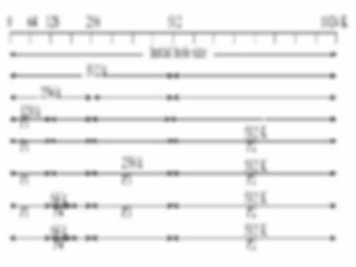 pf44