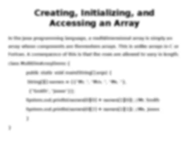 pf5