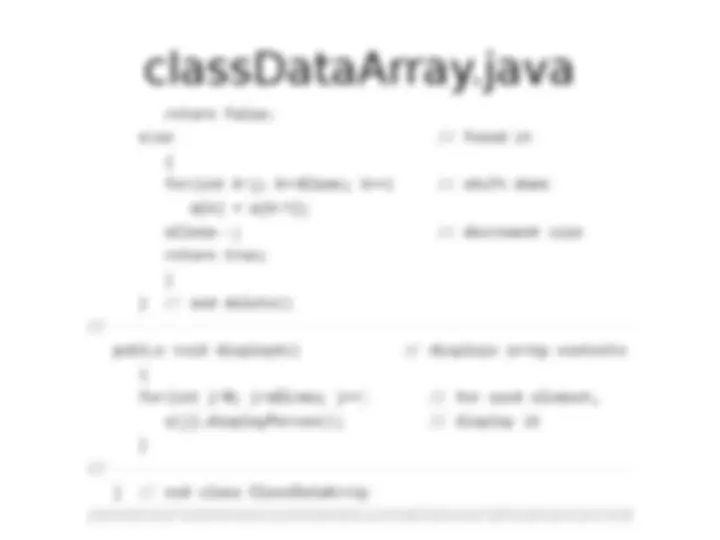 pf2a