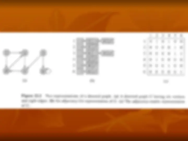 pf1e