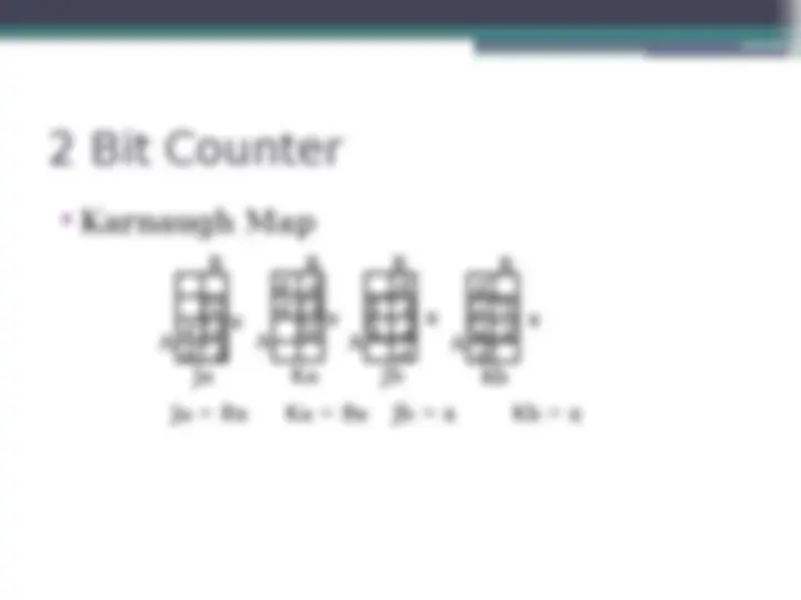 pf1c