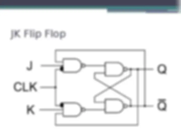 pf12