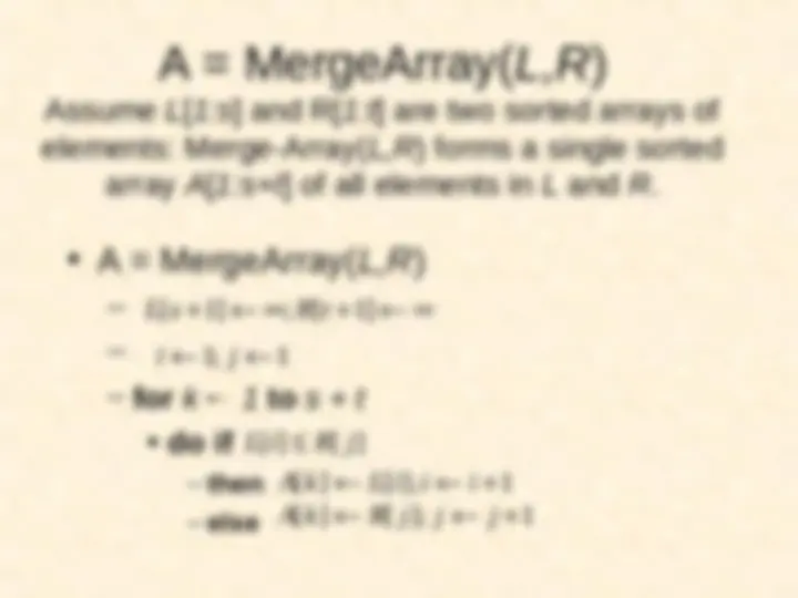 pf2e