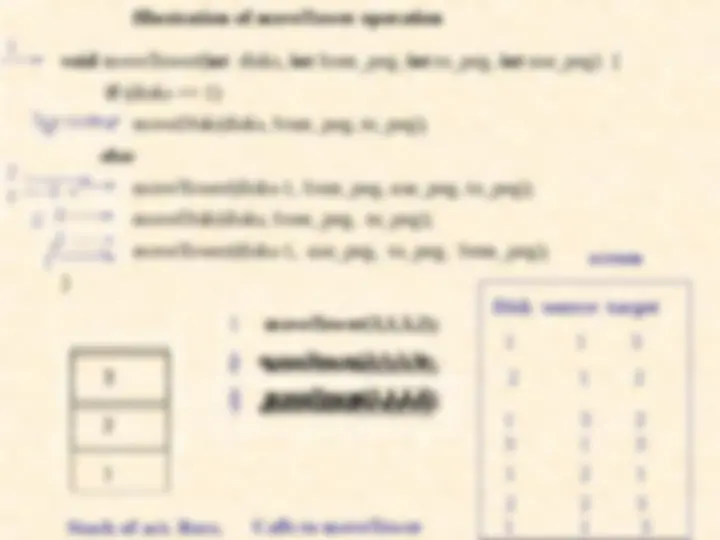 pf23