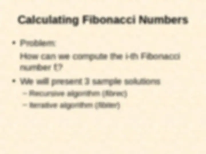 pf13