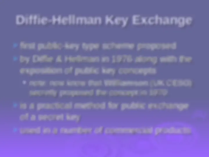 pfe