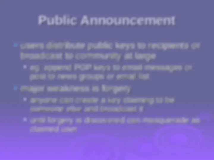 pf4