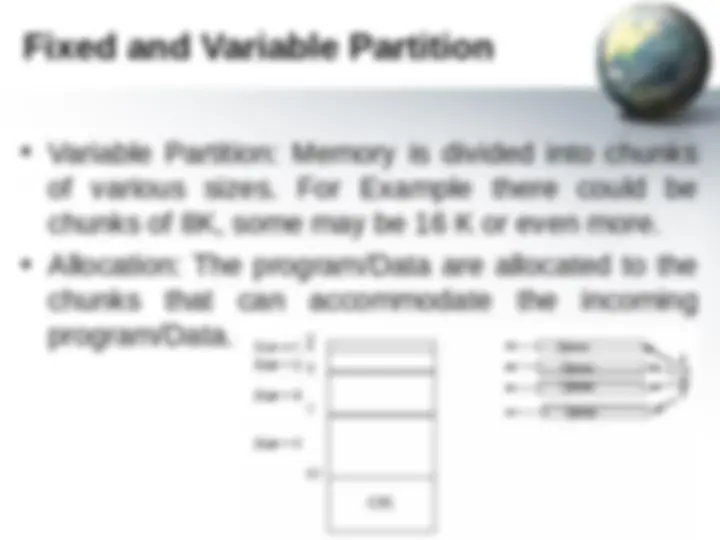 pf3