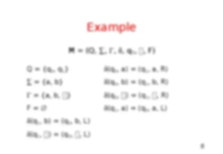 pf8