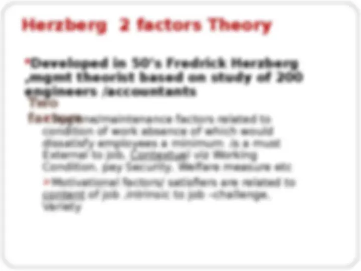 pf18