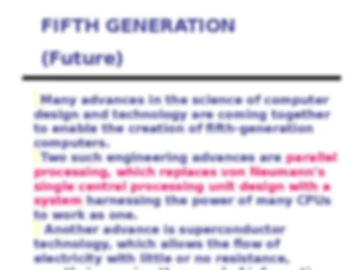 pf18