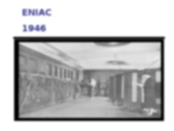 pfa
