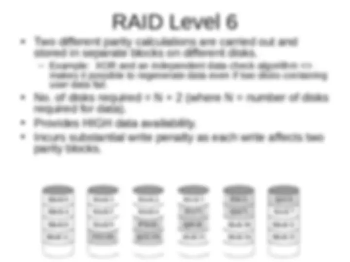 pf14