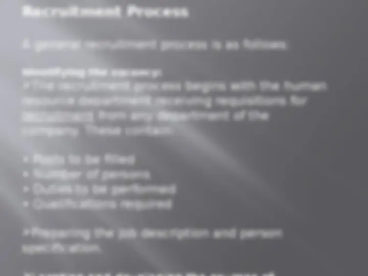 pf5
