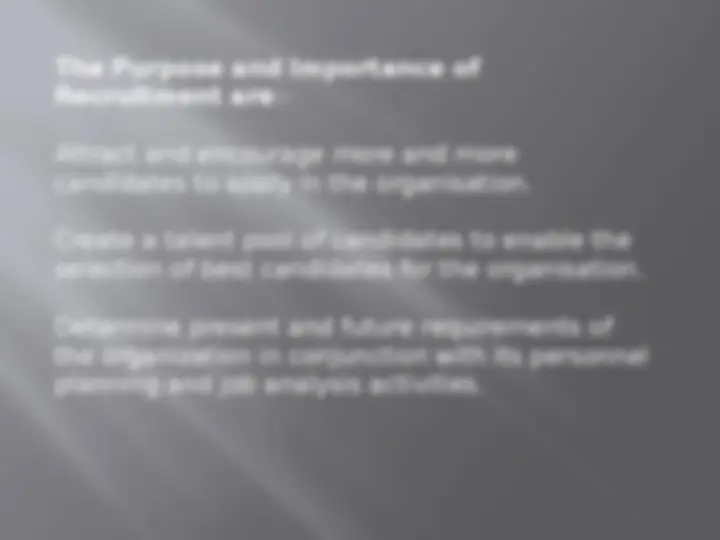 pf3