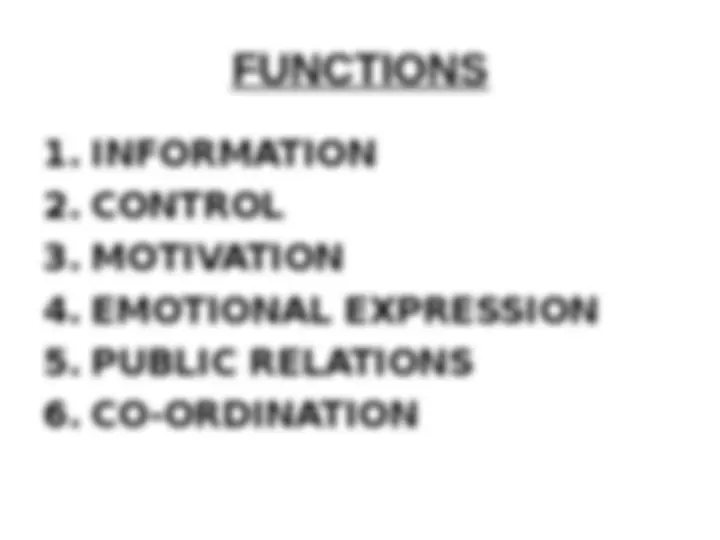 pf4