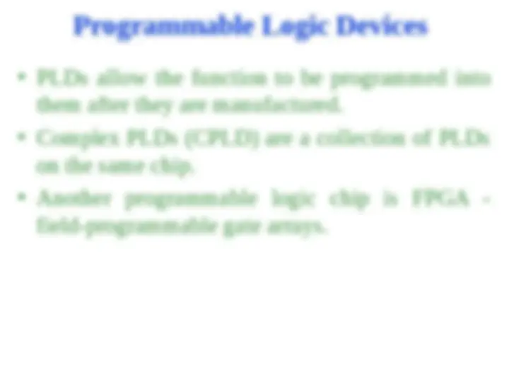 pf1d
