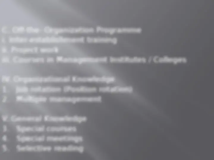 pf14