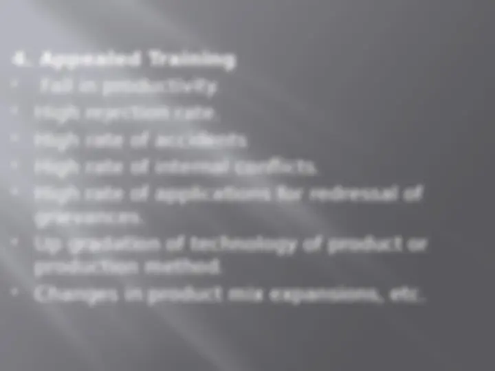 pfa