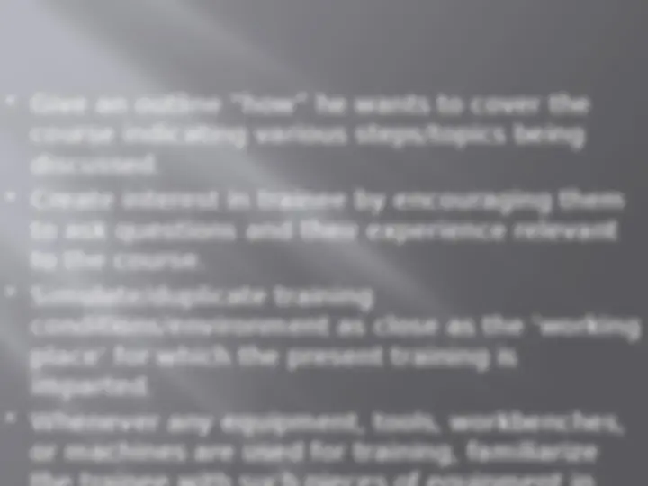 pfe