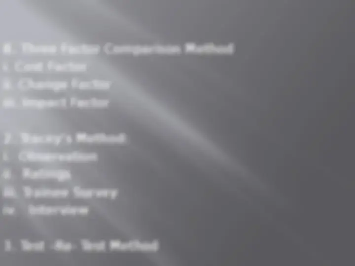 pf17