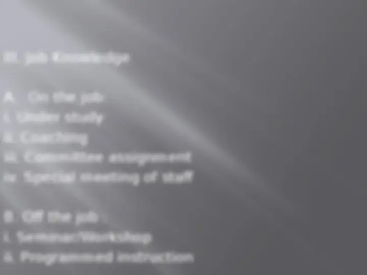 pf13
