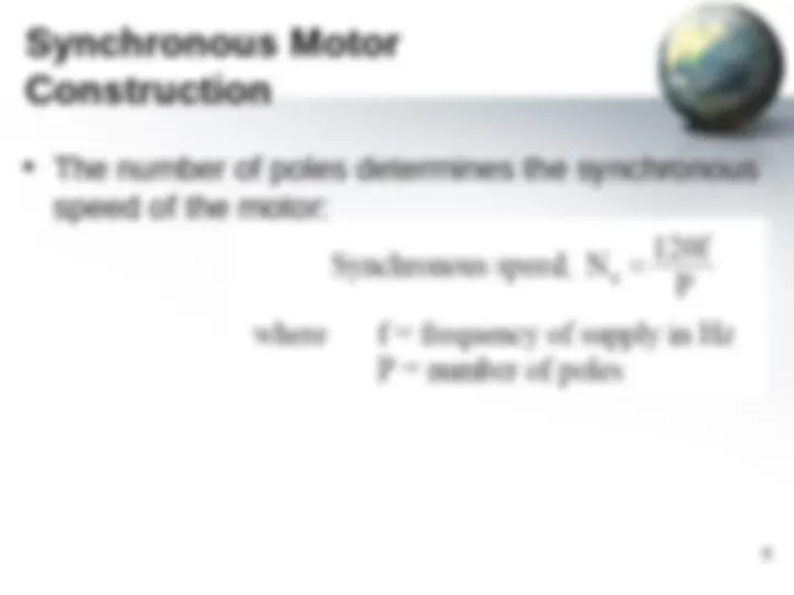 pf8