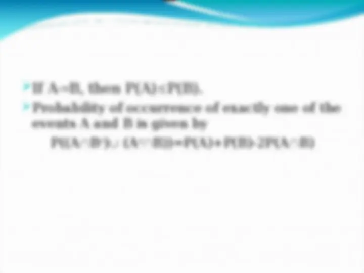 pf21