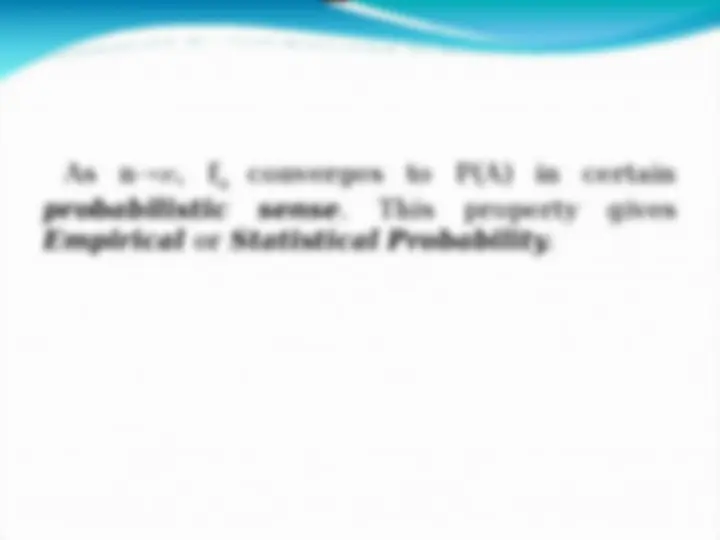 pf1f