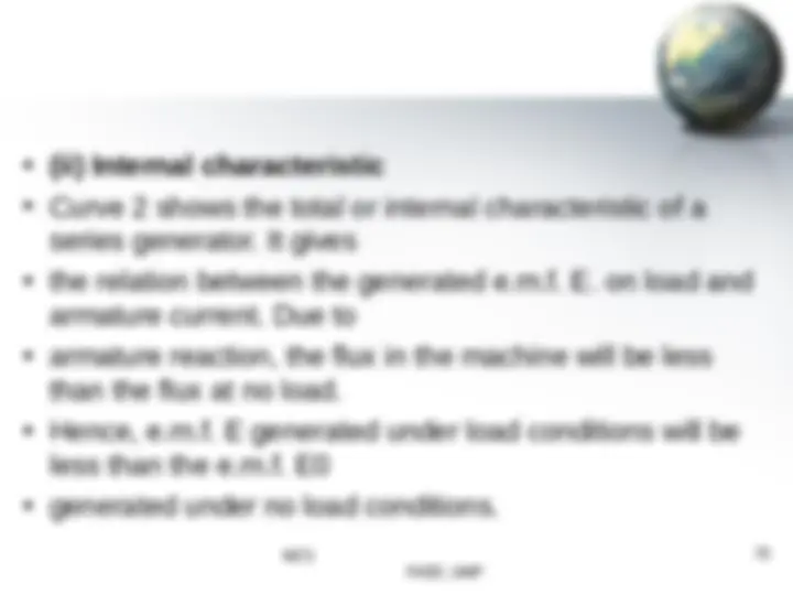 pf4c