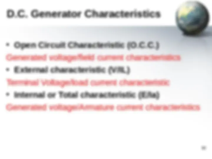 pf3c