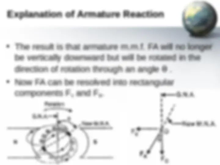 pf2e