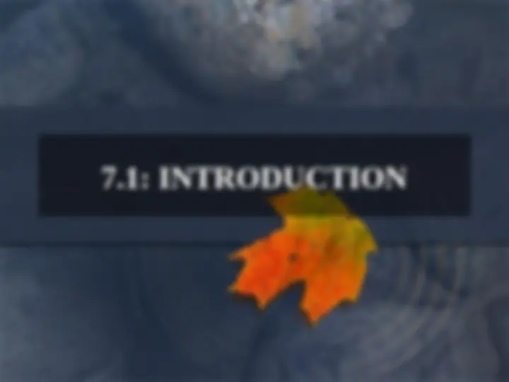 pf4