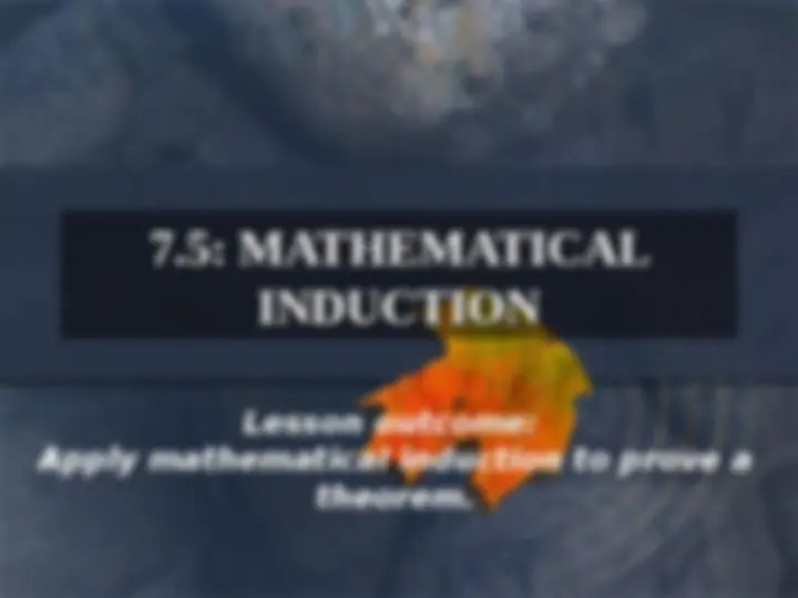 pf19