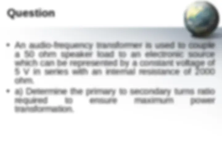 pf1c