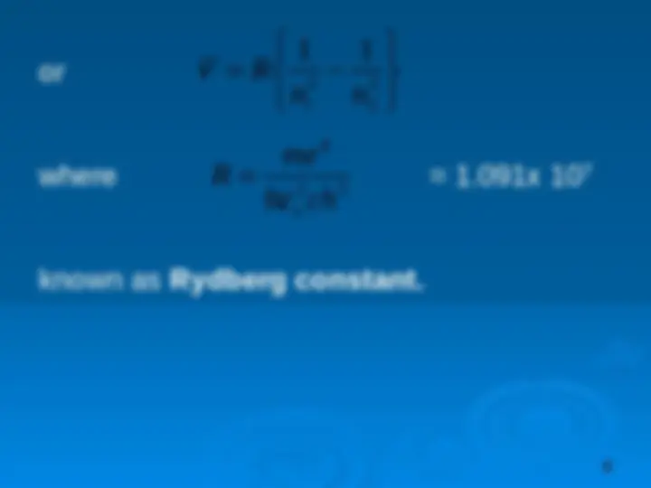 pf8