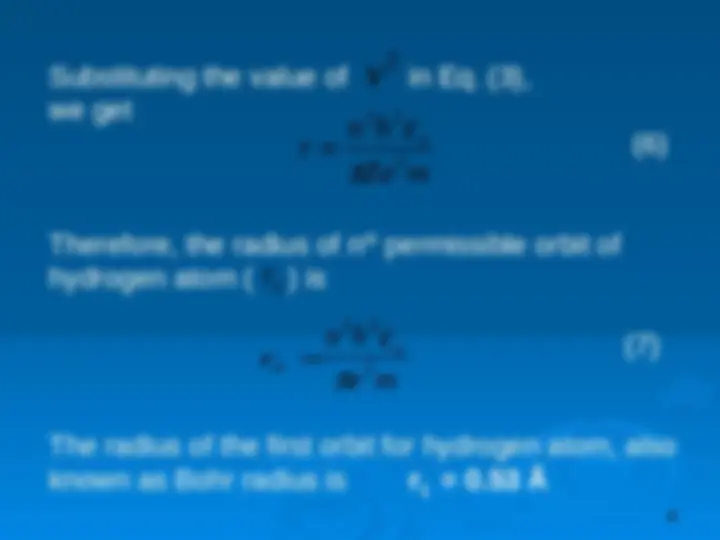 pf4