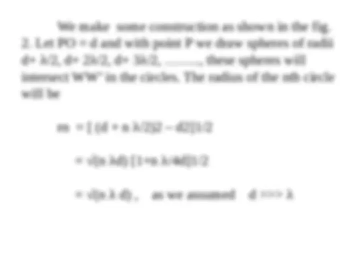 pf4