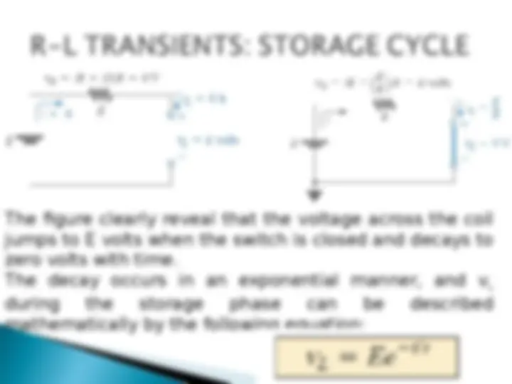 pf1c