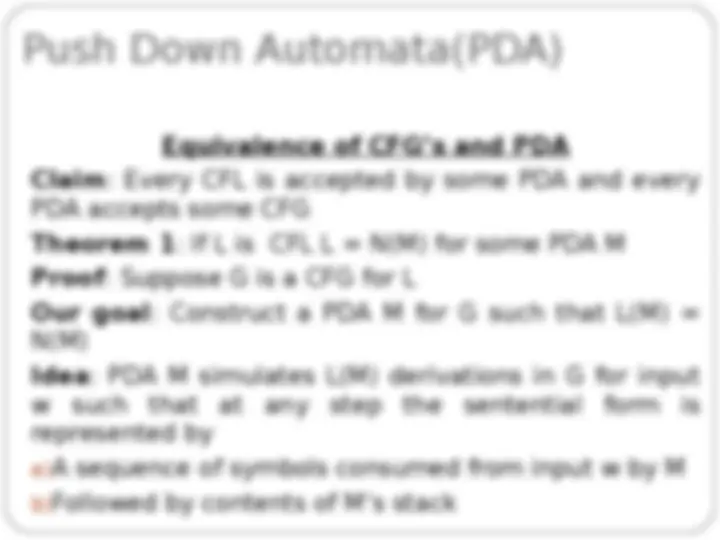 pf20