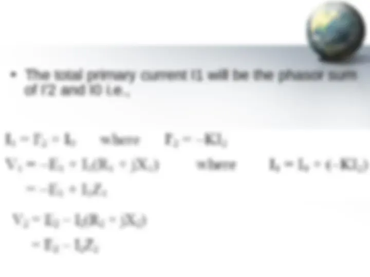 pf4c