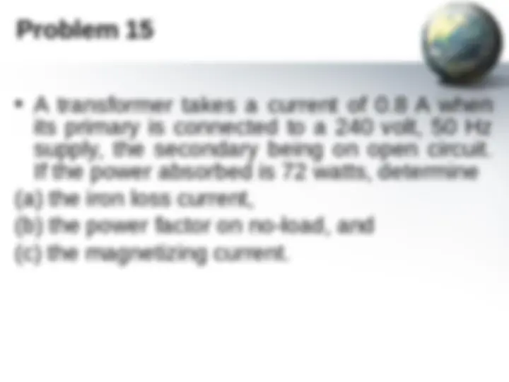 pf1b