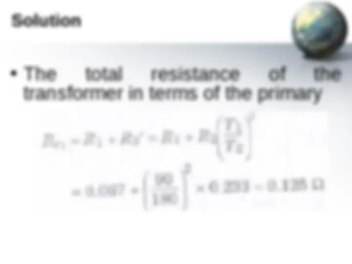 pf2e
