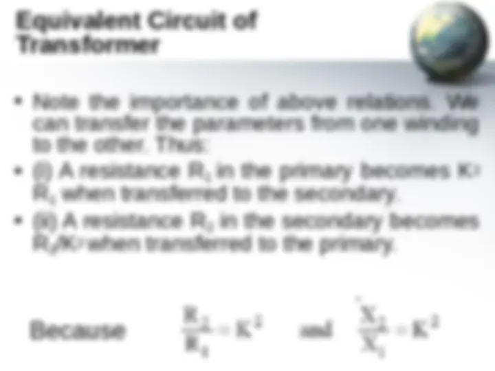 pf21