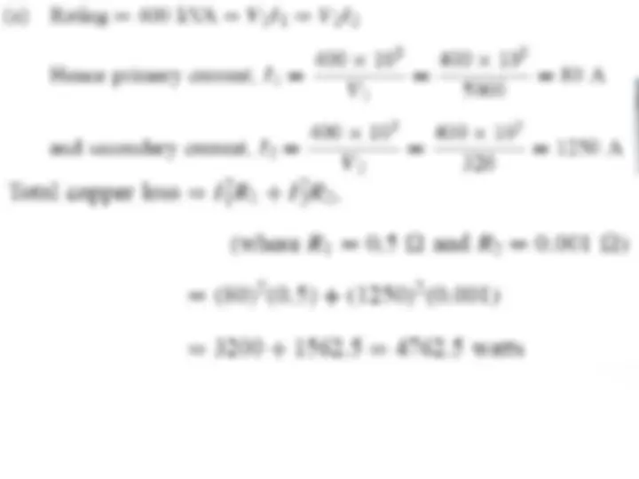 pf3b