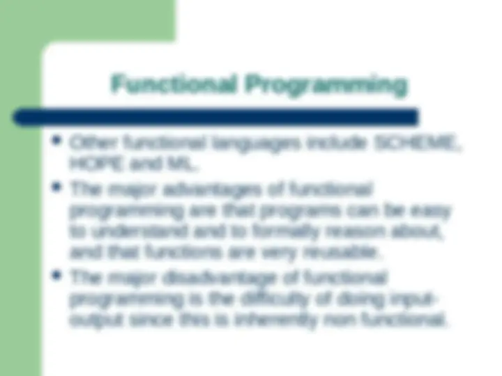 pfa