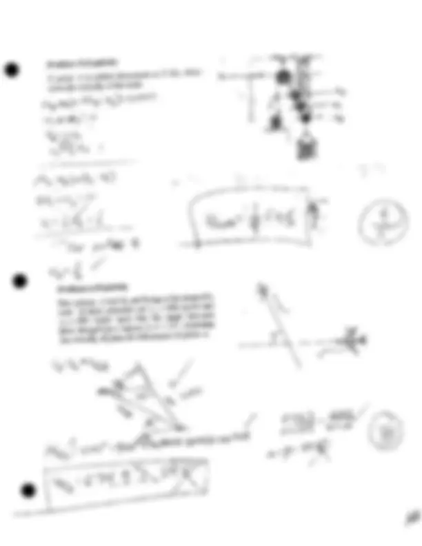 pf4