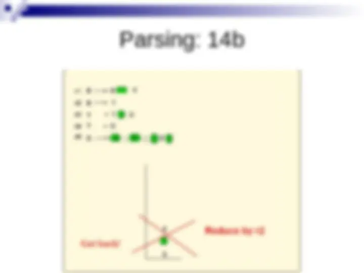 pf12