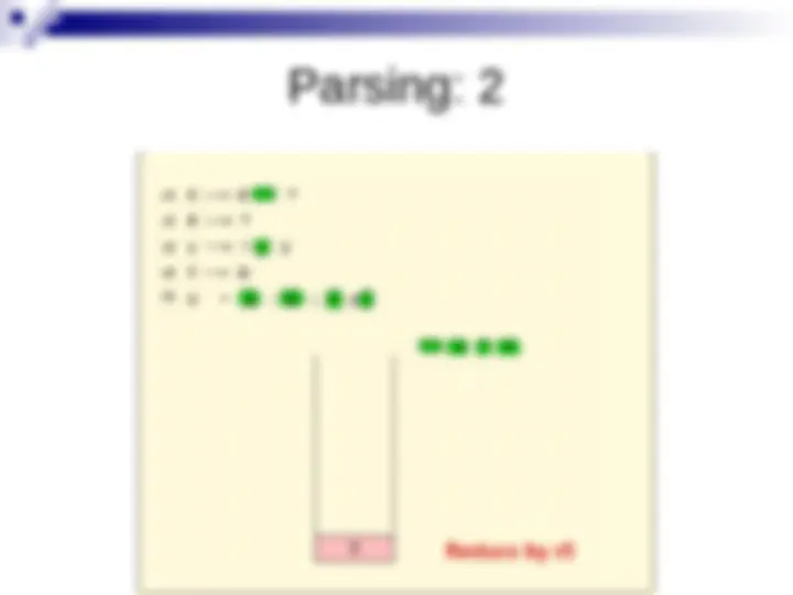 pf4