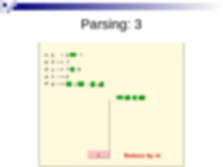 pf5